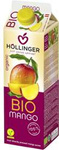 Nectar de mango BIO 1 l