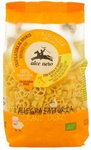 Paste făinoase (semolă) de fermă BIO 250 g