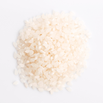 Orez pentru sushi 1 kg - TOLA