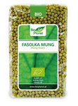 Fasole mung BIO 500 g – Bio Planet