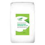 Făină de grâu pentru pâine tip 750 BIO 1 kg - Bio Planet