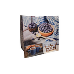 Sac ecologic mix 24 l – Canpol