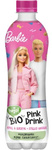Băutură măr-cireșe Bio 500 ml Barbie – Hejo!