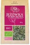 Echinacea purpurie Bio 60 g - Kornino