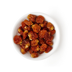 Physalis uscată 1 kg – Tola