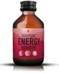 Shot energizant 100 ml – Premium Rosa