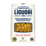 IGP Tofe 500 g paste - Liguori