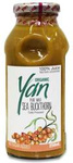 Suc de cătină BIO 250 ml – Yan