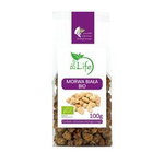 Mure alb BIO BIO 100 g