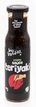 Sos vegan teriyaki BIO 250 ml – Bio Bandits