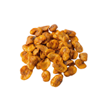 Bob prăjit cu gust de chili 10 kg – Tola