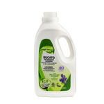 Detergent lichid Ecologic cu lavandă 2 l (40 de spălări) – Pierpaoli Ekos