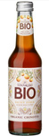 Băutură efervescentă Chinotto BIO 275 ml