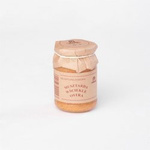 Muștar extra iute 210 g – Vitapol