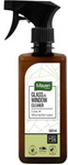 Soluție pentru curățarea sticlei și a ferestrelor Glass&Window, cu apă de mentă și lămâie verde, 500 ml – Mayeri