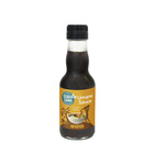 Sos umami fără gluten BIO 145 ml – Terrasana