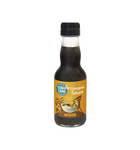 Sos umami fără gluten bio 145 ml - Terrasana