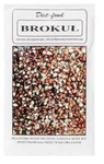Broccoli - semințe 20 g – Diet-Food