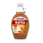 Sirop de arțar BIO 250 ml