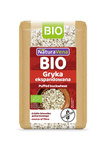 Hrișcă expandată fără gluten BIO 80 g – Naturavena