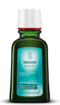 Ulei de păr hrănitor ECO 50 ml - Weleda