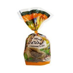 Biscuți cu ovăz și semințe de chia 150 g – Ania Bio