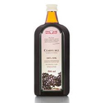 Suc de fructe de soc 100 % 500 ml