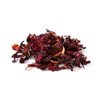 Hibiscus (ceai de hibiscus) 2 kg - TOLA