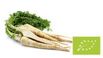 Pătrunjel Bio 1 kg
