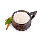 Făină de amarant 2 kg - TOLA