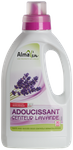 Balsam de rufe ECO lavanda 750 ml