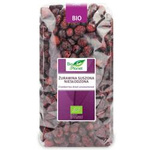 Merișoare uscate neîndulcite bio 150 g