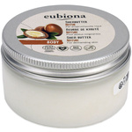 Unt de shea ECO 100 ml - Eubiona