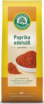 Ardei dulce măcinat BIO 50 g