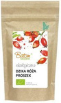 Pulbere de măceșe BIO 100 g