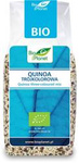Quinoa tricoloră Bio 250 g – Bio Planet