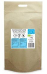 Fulgi de ovăz fără gluten BIO 3 kg