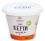 Kefir de lapte de capră BIO 200 g