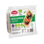 Baze de pizza fără gluten 230 g