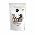 Zahăr de cocos BIO 400 g