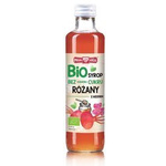 Sirop de zmeură B/C BIO 250ml