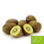 CIOCNIȚE FRUMOASE GALBENE BIO (aprox. 0,50 kg)