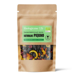 Toppinguri din fructe pentru musli și deserturi, frumusețe naturală BIO, 20 g – Dary Natury