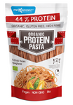 Paste (cu fasole adzuki roșie) spaghete fără gluten BIO 200 g