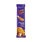 Chipsuri de cartofi cu gust de Magic Masala 75 g – Long Chips