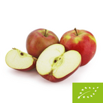 Mere Gold Milenium proaspete BIO (Polonia) (ambalaj vrac la kg) – aprox. 13 kg