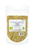 Usturoi tocat BIO 500 g - Dary Natury