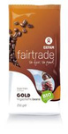 Cafea boabe Arabica 100% Yirgacheffe Etiopia Fair Trade BIO 250 g – Oxfam Fair Trade