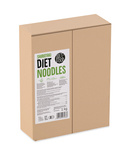 Noodles konjac Shirataki 1 kg – Diet-Food
