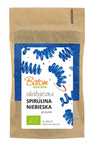 Spirulină albastră Bio 15 g – Batom